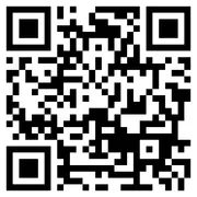 QR: TestFlight